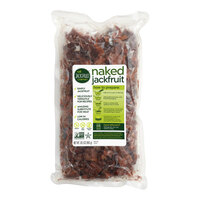 Jackfruit Company Naked Jackfruit 1.9 lb. - 5/Case