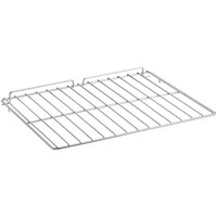 20" x 26" Oven Rack