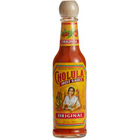 Cholula Original Hot Sauce 5 fl. oz.