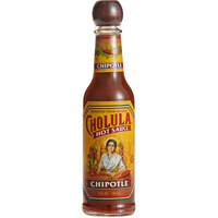 Cholula Chipotle Hot Sauce 5 fl. oz.