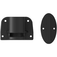 Banner Stakes PLUS Wall Mount Kit PL4066