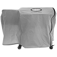 Louisiana Grills 30868 Cover for Founders Series 1200 Pellet Grills