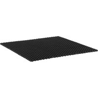 SPC Industrial Add-A-Level 36" x 36" Anti-Fatigue Work Platform Matting M33780