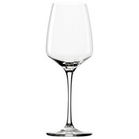 Stolzle Experience from Global Tableware Collective 12 oz. White Wine Glass - 6/Pack