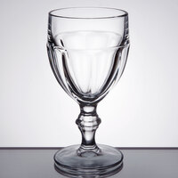 Libbey Gibraltar 11.5 oz. Goblet - 36/Case