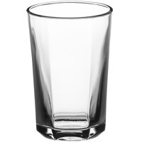 Anchor Hocking 77792R Clarisse 12 oz. Beverage Glass - 36/Case