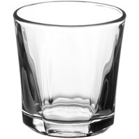 Anchor Hocking 77788R Clarisse 8 oz. Rocks / Old Fashioned Glass - 36/Case