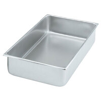 Vollrath 99740 Stainless Steel Water Pan