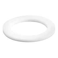 Avantco 19496102 PTFE Gasket for MC-F, MC-H, UC-B, UC-F, and UC-H Series