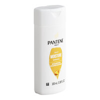 Pantene Pro-V 3.38 oz. Daily Moisture Renewal Shampoo 18086 - 24/Case