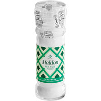 Maldon Sea Salt Grinder 1.9 oz. - 6/Case