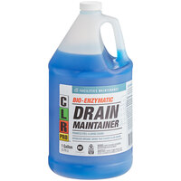 CLR PRO Bio-Enzymatic FM-BEDM128-4PRO Drain Maintainer 1 Gallon