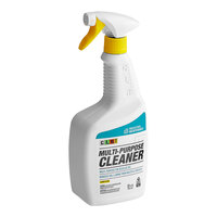 CLR PRO FM-MPC32-6PRO Multi-Purpose Cleaner 32 oz.