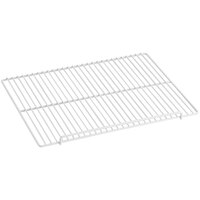 Beverage-Air 403-826B Replacement Shelf for SPE27, SPE27-12M, and SPE27C Series Salad Preparation Refrigerators