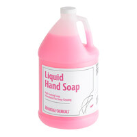 Advantage Chemicals 1 Gallon Ready-to-Use Hand Soap