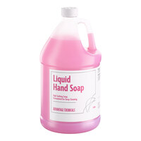 Advantage Chemicals 1 Gallon Ready-to-Use Hand Soap