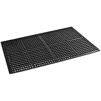 Groomer's Best GB48FG 48" Standard Floor Grate