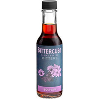 Bittercube 5 fl. oz. Bolivar Bitters