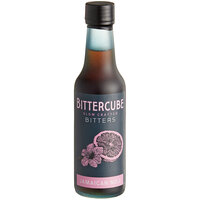 Bittercube 5 fl. oz. Jamaican No. 2 Bitters