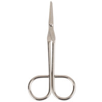 Medique 77101 Medi-First 4 1/2" Wire Scissors