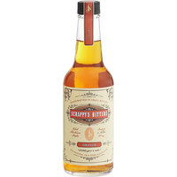 Scrappy's Bitters Orange Bitters 10 fl. oz.