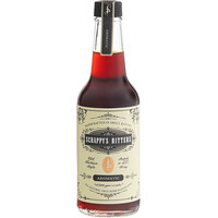 Scrappy's Bitters Aromatic Bitters 10 fl. oz.