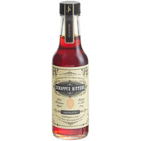 Scrappy's Bitters Aromatic Bitters 5 fl. oz.