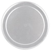 American Metalcraft TP6 6" Wide Rim Pizza Pan