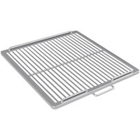 Mibrasa G75 Grill / Oven Rack for HMB 75 Worktop Charcoal Ovens