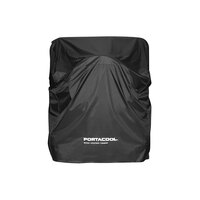 Portacool Jetstream 260 Protective Cover PARCVRJ26000