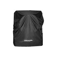 Portacool Jetstream 270 Protective Cover PARCVRJ27000