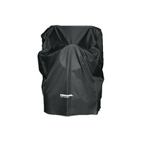 Portacool Jetstream 240 Protective Cover PARCVRJ24000