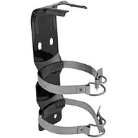 Badger 466465 Double-Strap Vehicle Bracket for ADV-250 Fire Extinguishers