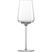 Zwiesel Glas Verbelle 9.8 oz. Sweet Wine Glass by Fortessa Tableware Solutions - 6/Case