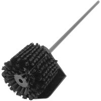 Powr-Flite 33858 Gray Side Brush for PFMW14