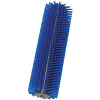 Powr-Flite PFMWHBD Blue Hard Brush for PFMW14 - 2/Pack