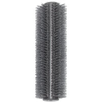 Powr-Flite PFMWEB18 Gray Escalator Brush for PFMW18