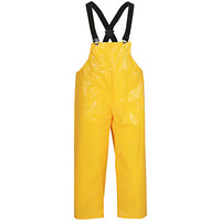 Tingley Iron Eagle Gold Overalls - Unisex 4XL O22007.4X.01