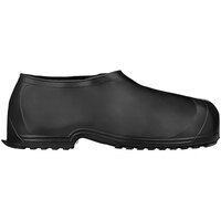 Tingley Work Rubber Non-Slip Overshoe Unisex 2XL 1300.2X.02