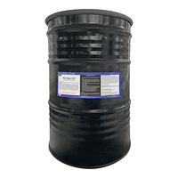 Five Star Chemicals 26-CIP-FS450 Super CIP 450 lb. Chlorinated Brewery Caustic Cleaning Powder