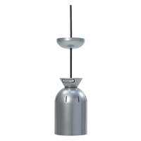 Nemco 6003 Ceiling Mount Infrared Bulb Food Warmer