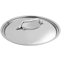 de Buyer Prima Matera 5 1/2" Stainless Steel Cover 3709.14N