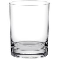 San Marino 13 oz. Rocks / Double Old Fashioned Glass - 48/Case