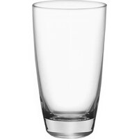 Tiara 12 oz. Highball Glass - 48/Case