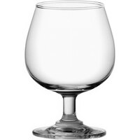 Classic 12 oz. Brandy Snifter - 48/Case