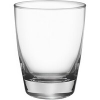 Tiara 9 oz. Rocks / Old Fashioned Glass - 48/Case