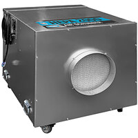 Dri-Eaz 123668 HEPA 2000 Air Scrubber