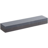 Choice 12" Coarse / Medium Grit Carbonized Silicon Knife Sharpening Stone