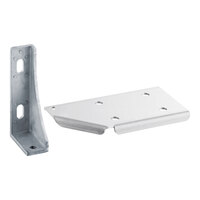 Avantco Z Series 178Z1KITFR Field Reversible Hinge Kit