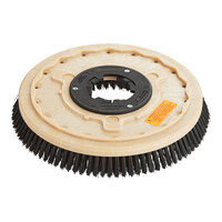 Lavex 15" Scrub Brush for Pro Series 17" Rotary Floor Machine